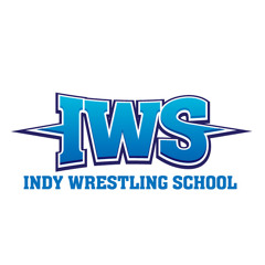 Indy Wrestling School