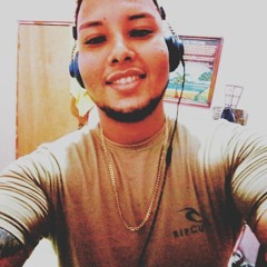 blaaky chaves