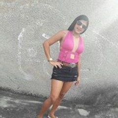 thaisinha 😉