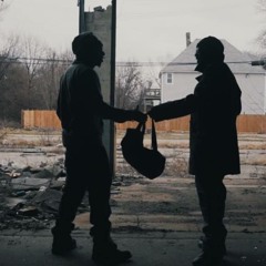 Promotions | Reposts | Playlists | Music