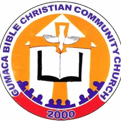 Gumaca Bible Christian Community Church