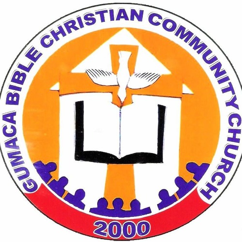 Gumaca Bible Christian Community Church’s avatar