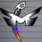 [MLG SNIP3R]