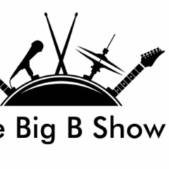 Big B Show