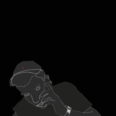 Sugoi. (@sugoibeats)