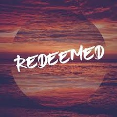 J-Redeemed