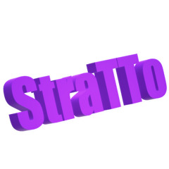 StraTTo
