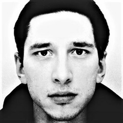 Stefan Teodoropol