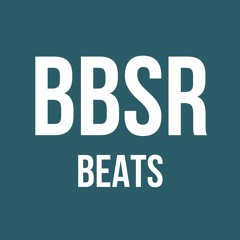 BBSR Beats