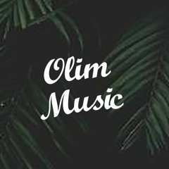 Olim Music