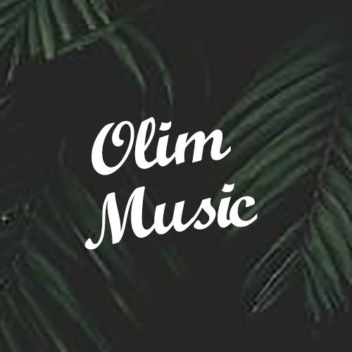 Olim Music’s avatar