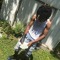 Jackboy Teezy