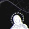 Kurzio (Songs)