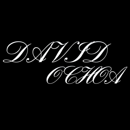 David Ochoa’s avatar