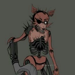 foxytroll xd