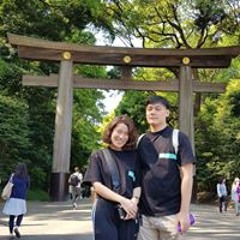 モザイクカケラ