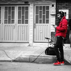 Armando Samudio Mejía