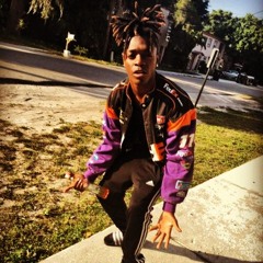 Take A Risk-Traplife Ruga.mp3