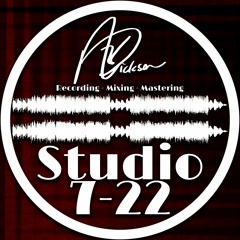 Studio 7-22