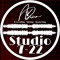 Studio 7-22