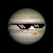 Jupiter