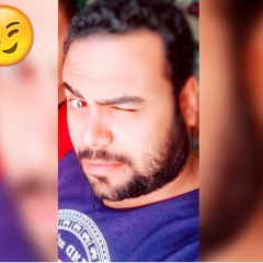 Wael Qasem