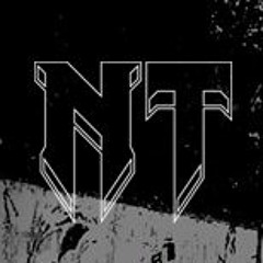 NT DUBZ SHITTY MIX