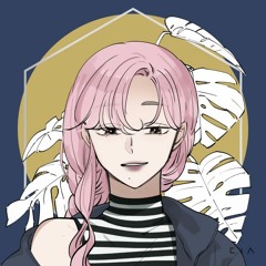 Kamarin