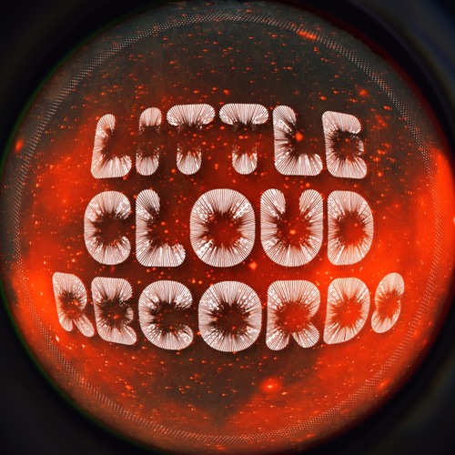 Little Cloud Records’s avatar