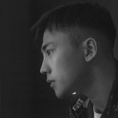 Thì Thôi Cover Acoustic by Sơn Huỳnh