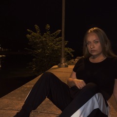 nichi