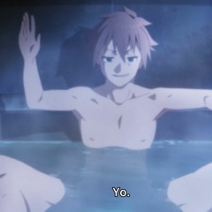 BAKI