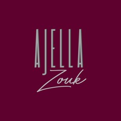 ex ajellazouk