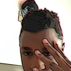 Nle Smoove