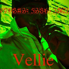 Vellie