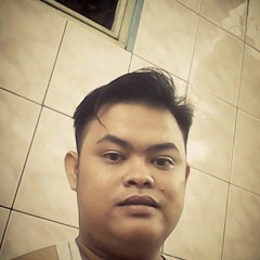 Nella Kharisma - KISAH KASIH DI SEKOLAH (Official Music Video ) [HD]