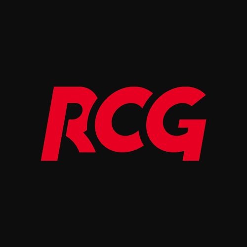 RCG 💥’s avatar