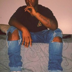 Kidd Kam