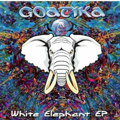 goatika