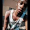 justnigel23