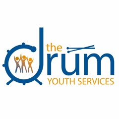 The Drum Youth Services