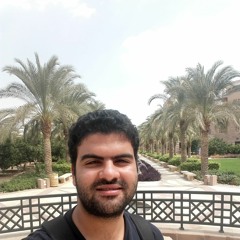 Omar Moawad