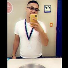 Jerson QG