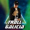 Dj Trøll