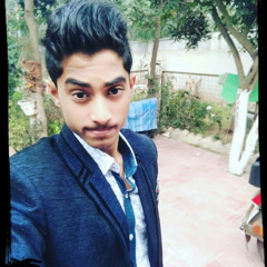 Sumeer Pathania