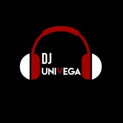 DJ Univega