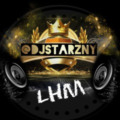 DJ Starz NY