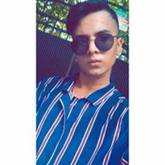Al Samibin Arabi Pranto