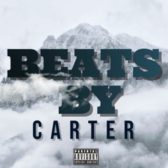 Beats.By.Carter