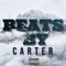Beats.By.Carter